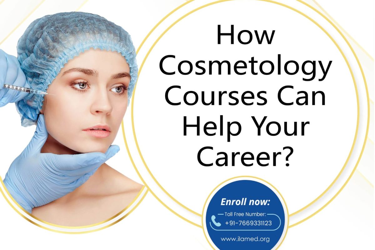 cosmetology Programs