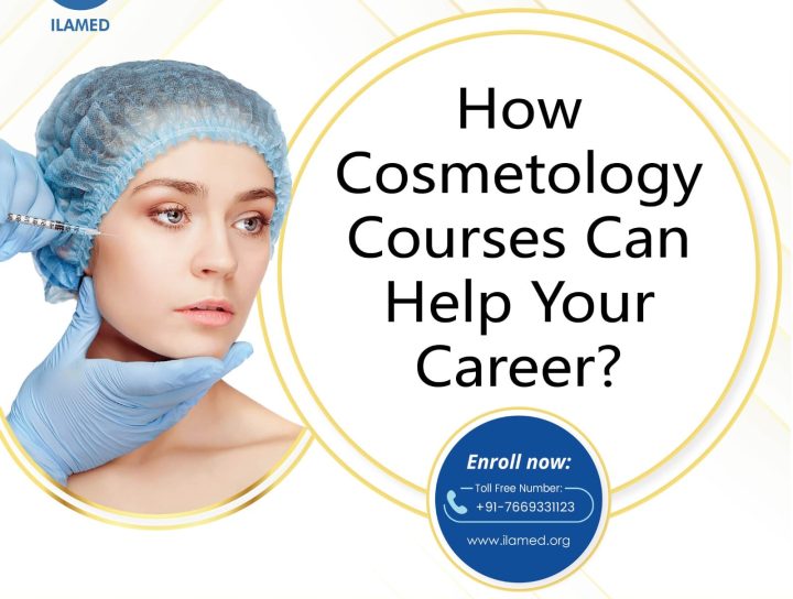 cosmetology Programs