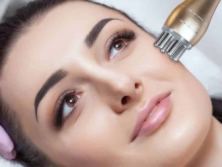 Best Dermatologist in South Delhi