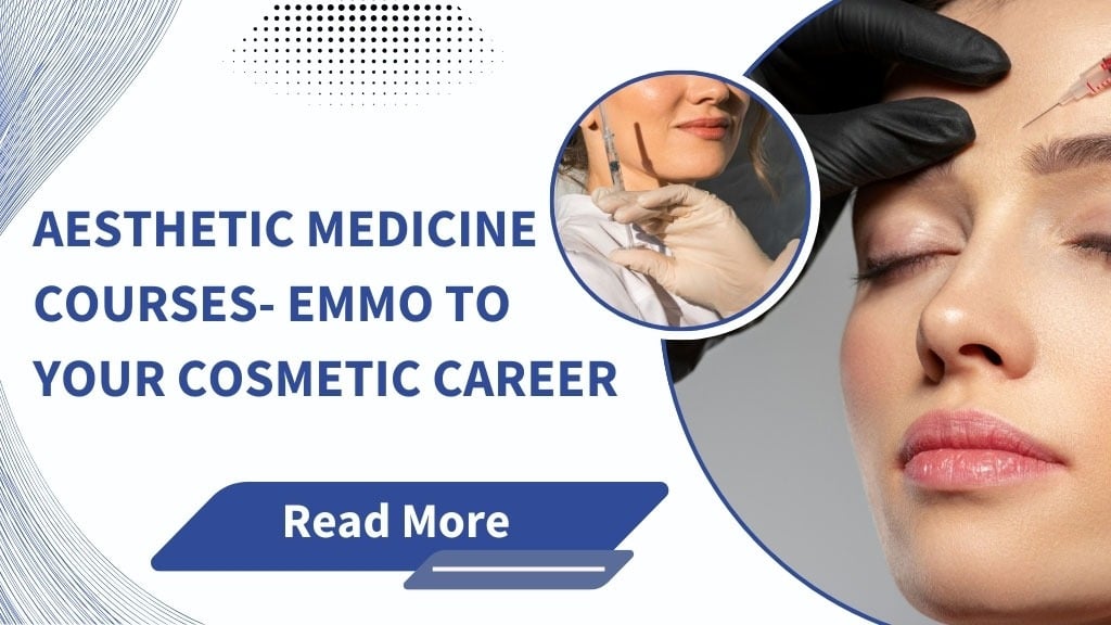 Aesthetic Medicine
