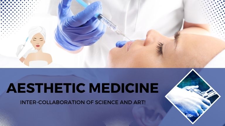Aesthetic Medicine