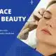 Aesthetic Medicine