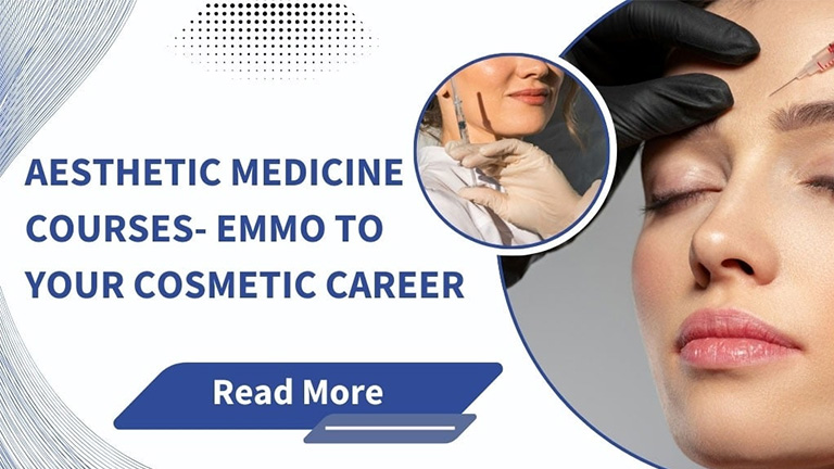 Aesthetic Medicine