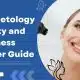 Cosmetology Courses