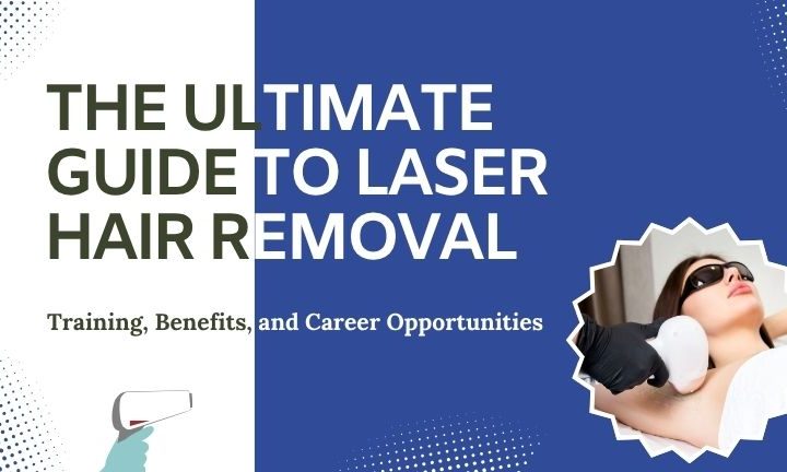 Laser Hair Removal