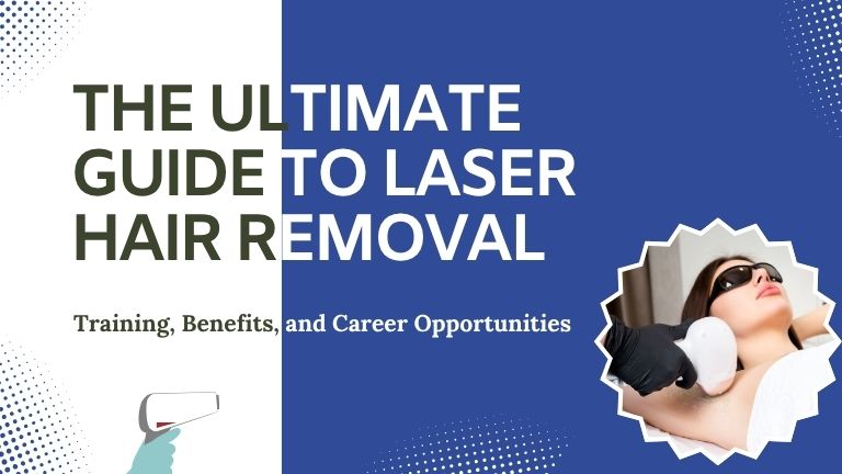 Laser Hair Removal