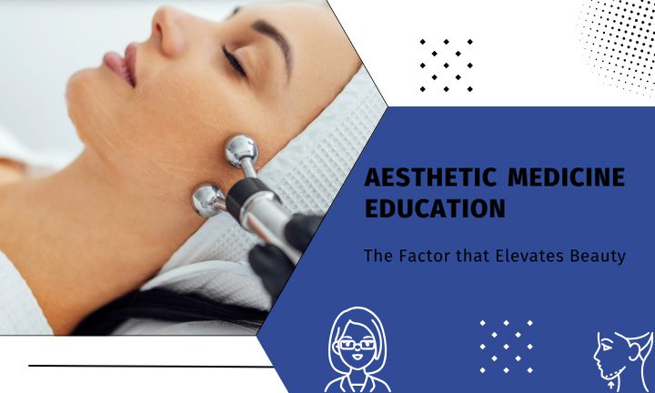 Aesthetic Medicine