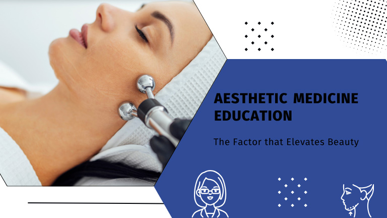 Aesthetic Medicine