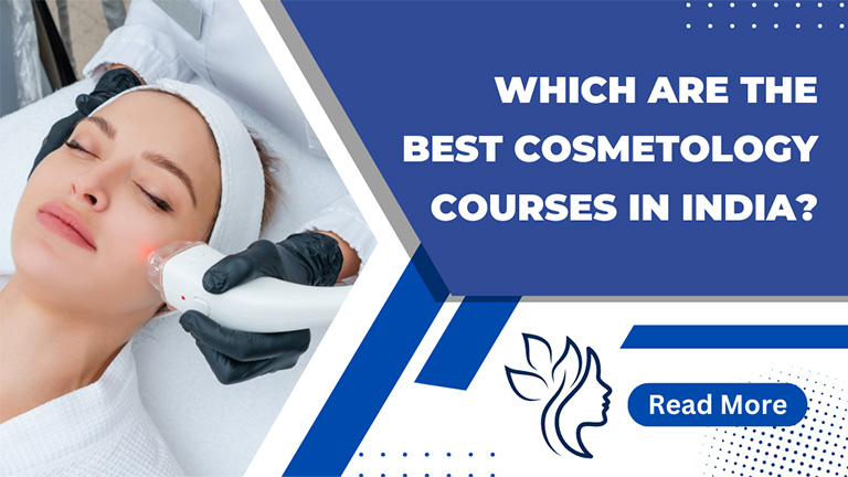 Cosmetology Courses