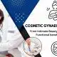 Cosmetic Gynaecology