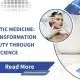 Aesthetic Medicine Courses