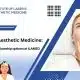 Aesthetic Medicine
