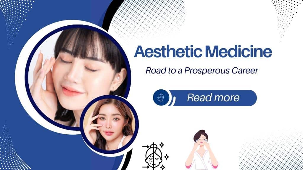 Aesthetic Medicine