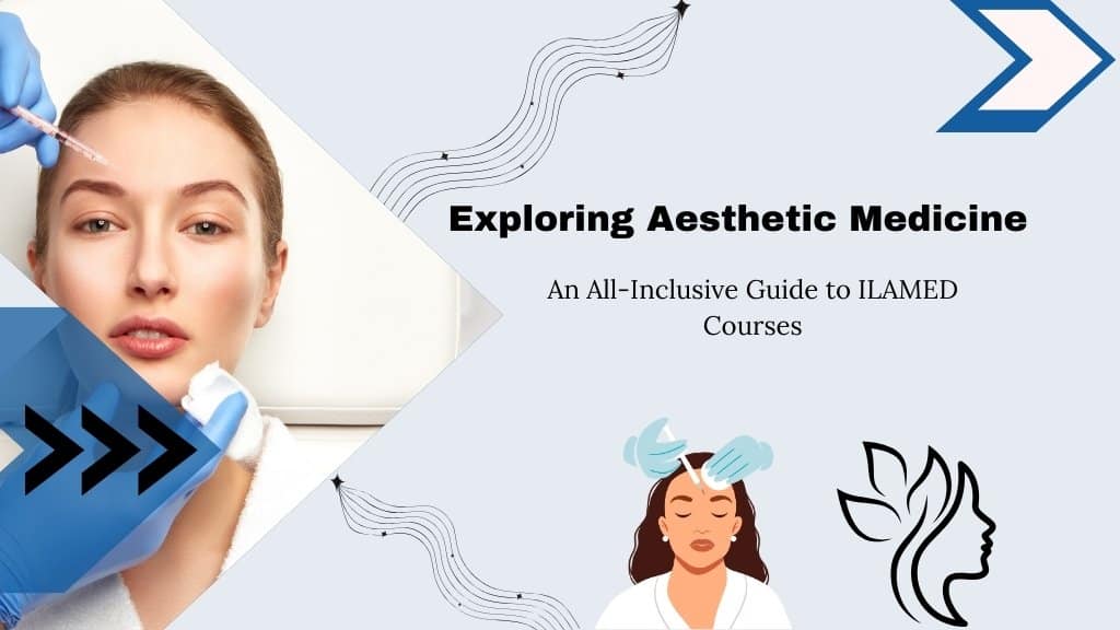 Aesthetic Medicine