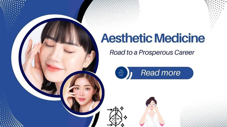 Aesthetic Medicine