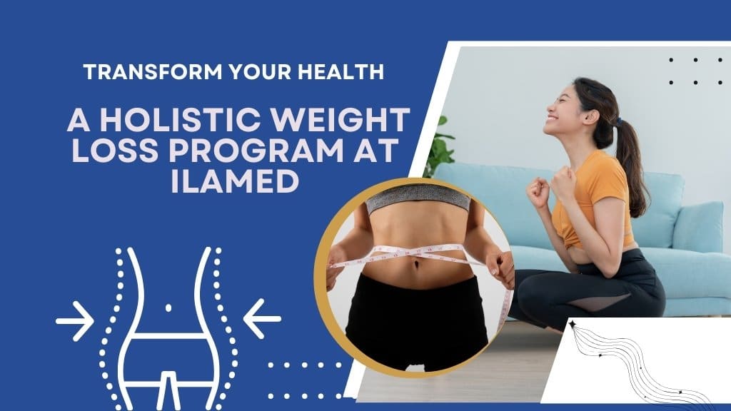 Weight Loss Program
