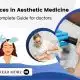 Aesthetic Medicine