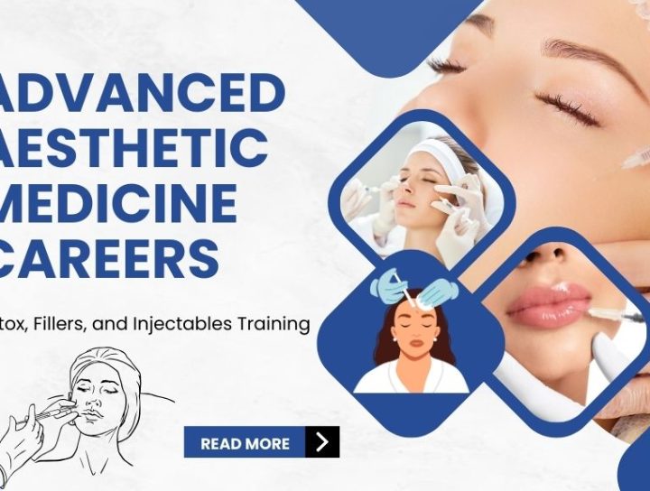 Aesthetic Dentistry