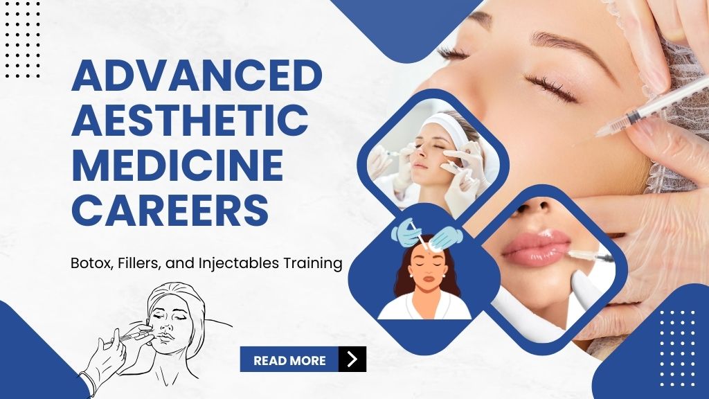 Aesthetic Dentistry