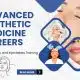 Botox Courses
