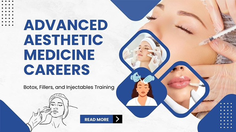 Botox Courses