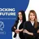 Cosmetology Courses in Dubai