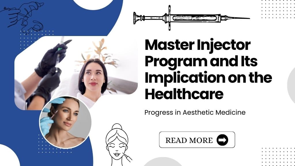 Master Injector Program