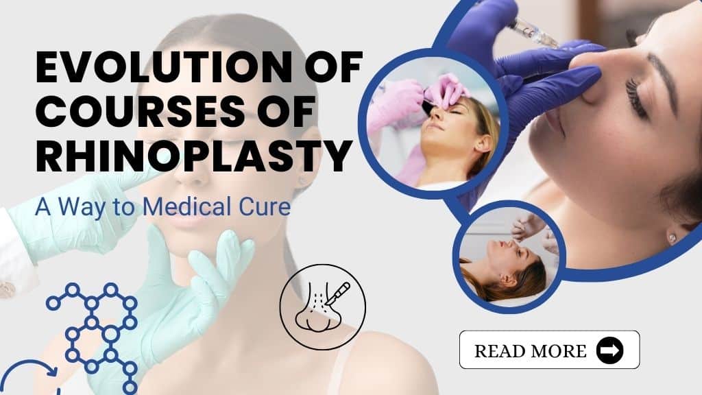 Rhinoplasty Courses