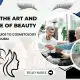 Cosmetology Courses in Dubai