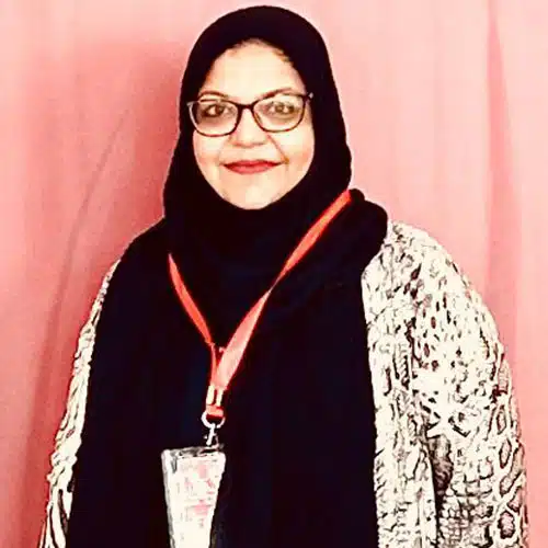 faculty-img11-dr-madhuri-devi-samudrala-ilamed-2024