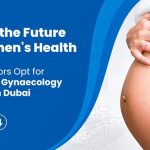 Cosmetic Gynaecology