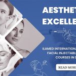 Facial Injectable Courses in Dubai