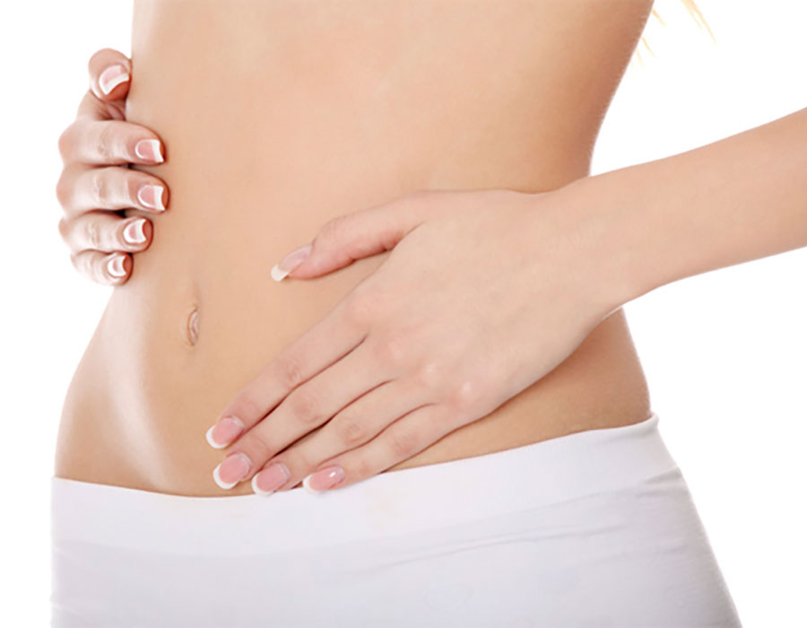 cosmetic-gynaecology-img3-ilamed-2025 Masters Course in Cosmetic Gynecology