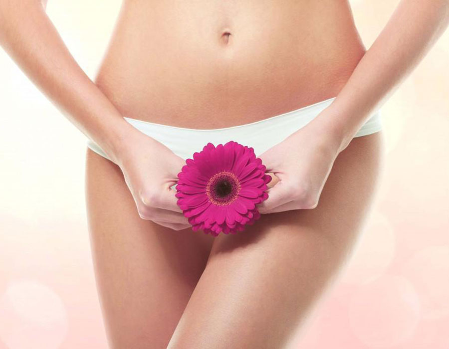 cosmetic-gynaecology-img4-ilamed-2025 Surgical Cosmetic Gynecology