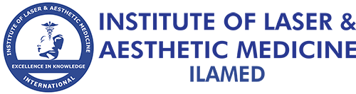 Aesthetic Training Center in Delhi, Aesthetic Courses in India: ILAMED