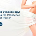 Cosmetic Gynaecology