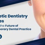 Dentistry Courses