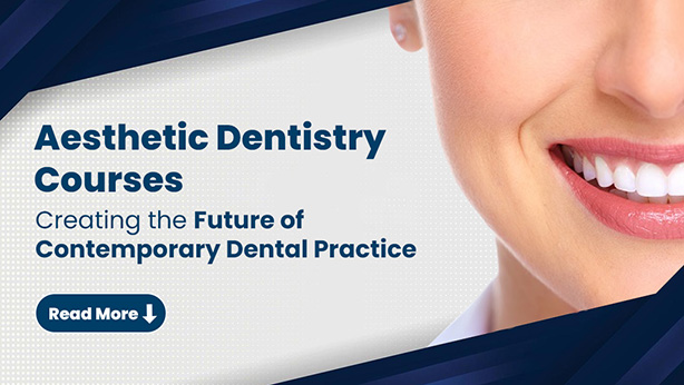 Dentistry Courses