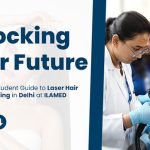 Hair Removal Treatment in Delhi