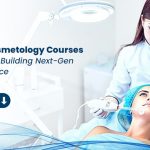 Top 5 Cosmetology Courses Institute in Delhi