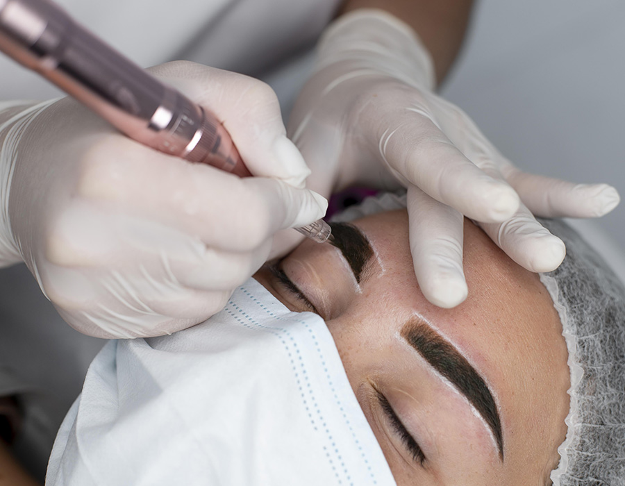 permanent-makeup-img1-ilamed-2025 Diploma in Permanent Makeup