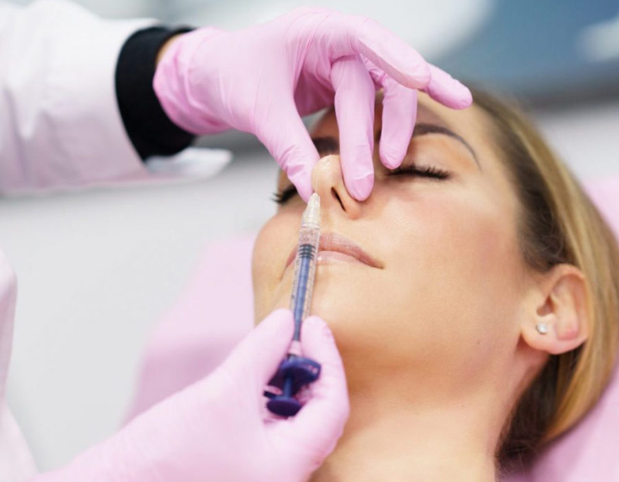 rhinoplasty-img1-ilamed-2025