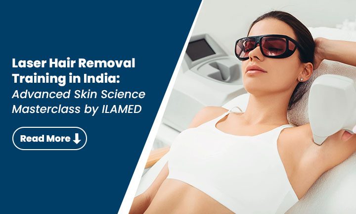 Laser Hair Removal