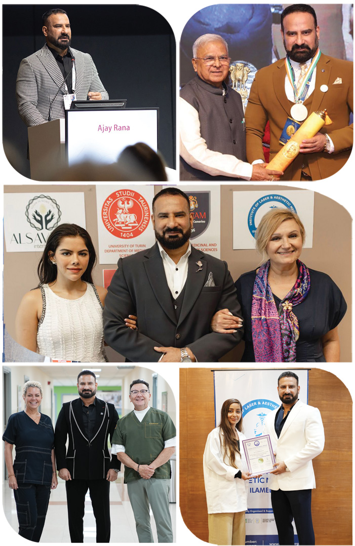 founder-director-img3-dr-ajay-rana-ilamed-2025