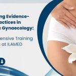 Cosmetic Gynaecology