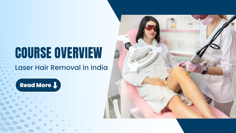 Laser Hair Removal
