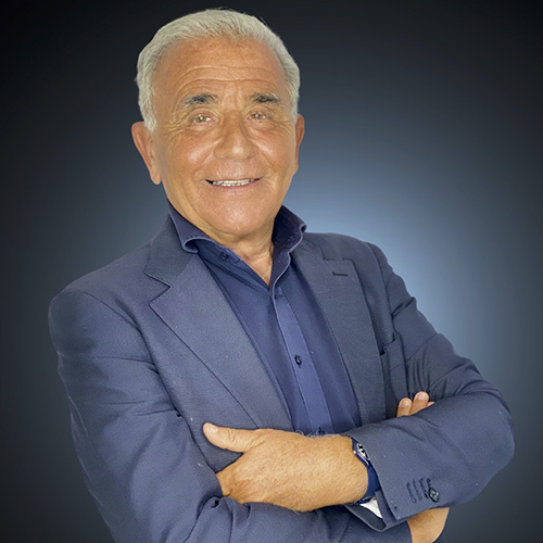 faculty-img87-dr-giuseppe-maria-izzo-ilamed-2025