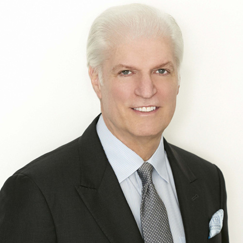 faculty-img88-dr-steven-victor-ilamed-2025