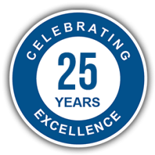 Celebrating-23-years-logo