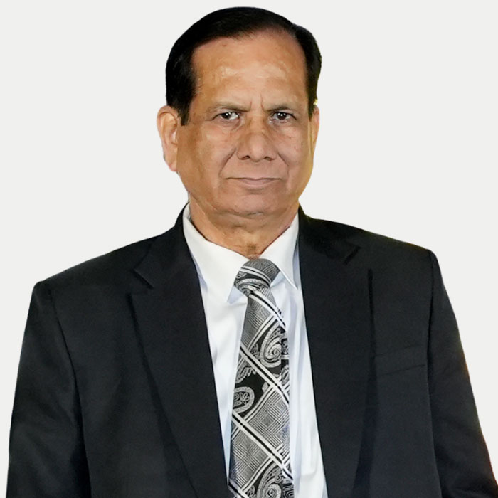 board-img11-mr-netar-singh-rana-ilamed-2025